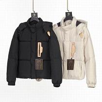 初秋から晩冬まで活躍する上品 ルイ ヴィトン 安い品物 良い身なり効果 大人っぽさや重厚感シンプル