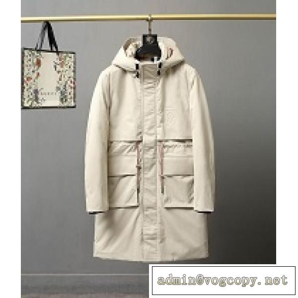 冬にも優雅に過ごせる BURBERRY バーバリー スーパーコピー ベーシックにきれいめ 保温 秋冬用