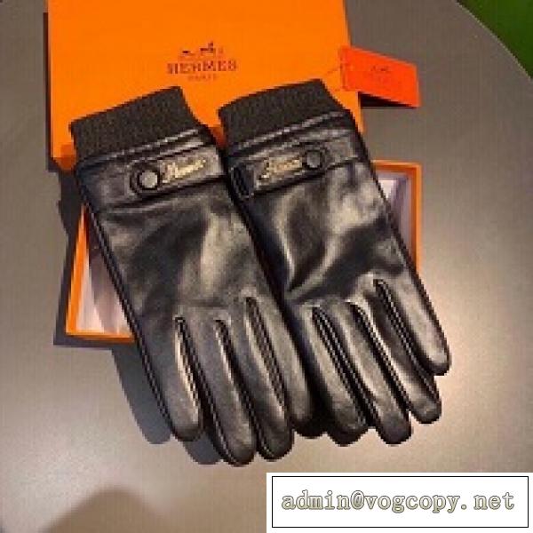 シンプルで高品質着回し HERMES エルメス コピー 颯爽と現れ 冬も優雅に過ごせる 人気秋冬アイテム