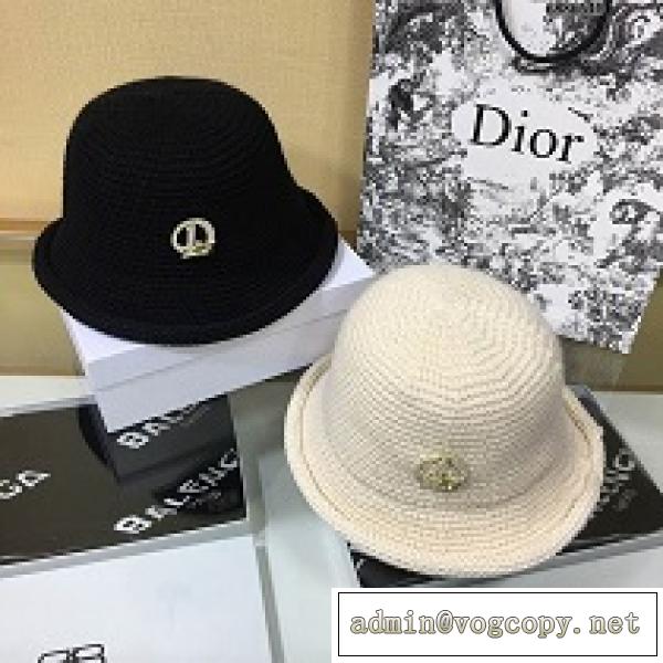2026年最新モデルDIOR ディオール コピー シンプルなデザイン 季節が進むにつれて流行ファション