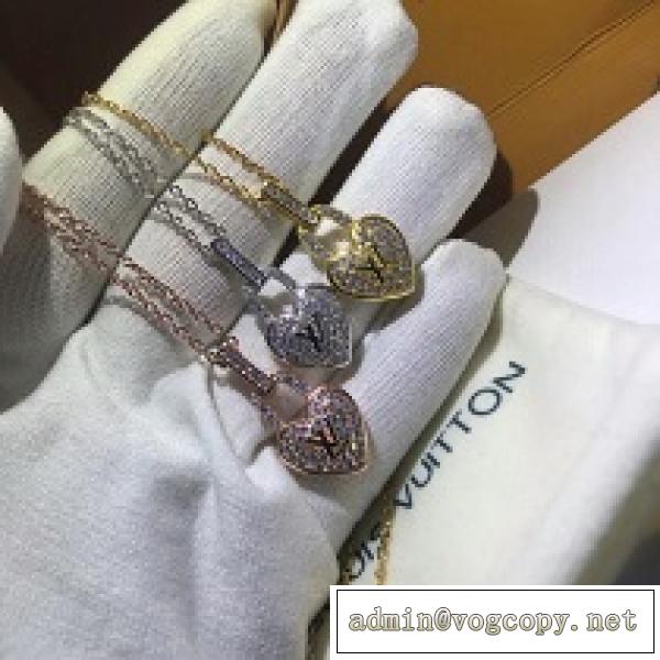 オシャレで高品質ルイ ヴィトン コピー 激安 上品で洗練されたデザイン 大人の可愛らしさを演出 ♪