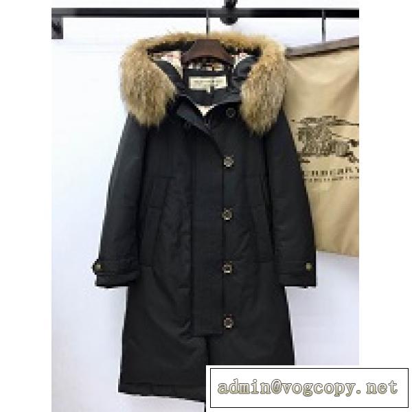 着回し抜群BURBERRY バーバリー コピー 服 防風生地 シンプルで無地のデザイン 頑丈さと着易さ着用感すごい