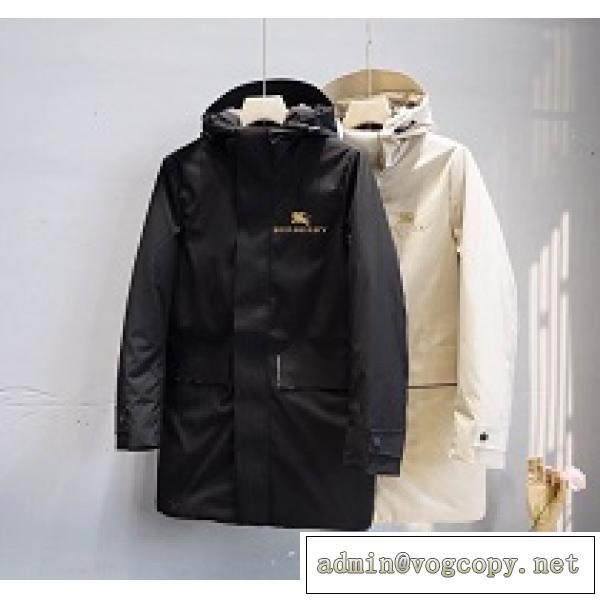 防風性抜群で高品質なBURBERRY バーバリー コピー 服 颯爽と現れ おしゃれ感度が高まる ロング コート