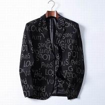 LOUIS VUITTON ルイ ヴィトン コピー 激安 トレンドを問わず長く愛用 初秋から晩冬まで活躍の上品
