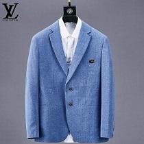 大人気のブランド激安 LOUIS VUITTON ルイ ヴィトン 通販 美し柔らかな触り カジュアルにきれいめ