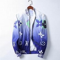 絶対に押さえておきたい人気色 LV ルイ ヴィトン コピー 人気 才に抜け感おす...