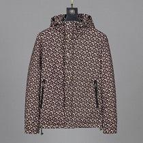 手頃な価格に新商品おすすめBURBERRY バーバリー コピー 服 秋冬トレンドをうまく押さえ サイズ感