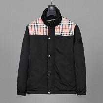 定番秋冬トレンドの最新モデルBURBERRY バーバリー スーパー コピー 間違いなく人気が集中する
