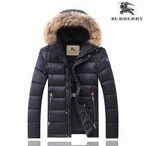 保温性抜群で高品質 BURBERRY バーバリー通販 機能性や暖かさ着用感すごい...