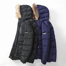 2026年BURBERRY バーバリー コピー 颯爽と現れ 大人っぽさや重厚感カジュアル 防寒着 保温 秋冬用