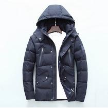 着回し抜群 BURBERRY バーバリー 服 コピー 純度の高いシンプル主義 機...