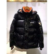 超目玉 2026年秋冬防寒着BURBERRY バーバリー コピー 服 保温性に優...