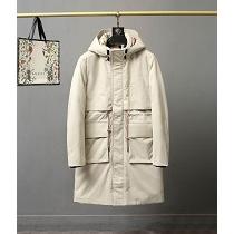 冬にも優雅に過ごせる BURBERRY バーバリー スーパーコピー ベーシックに...