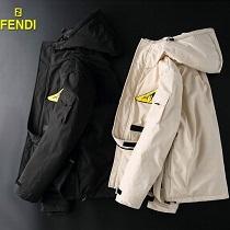2026年才に抜け感おすすめFENDI フェンディ 服 手頃な価格に新商品おすす...