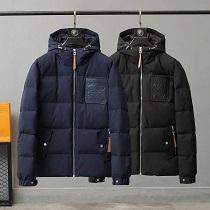 2026/2026年AW人気ブランド LOEWE ロエベ スーパーコピー 純度の高いシンプル主義 ベーシック
