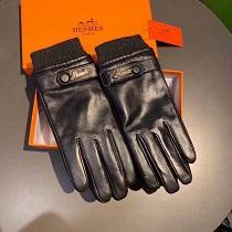 シンプルで高品質着回し HERMES エルメス コピー 颯爽と現れ 冬も優雅に過ごせる 人気秋冬アイテム