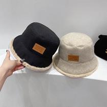 「2026-2026秋冬」トレンド新作BURBERRY バーバリー スーパー コピー 幅広く対応できる保温上品