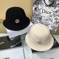 2026年最新モデルDIOR ディオール コピー シンプルなデザイン 季節が進むにつれて流行ファション