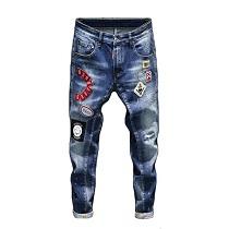 春夏流行おすすめ激安新作 DSQUARED2 ディースクエアード ボトムス コピ...
