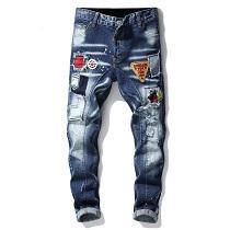 オシャレな春夏コーデスタイルDSQUARED2 ディースクエアード コピー 激安...
