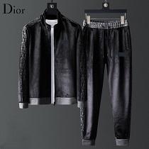 スタイリッシュでおしゃれ秋冬新作DIOR ディオール スーパー コピー 防寒着 ...