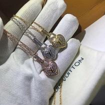 オシャレで高品質ルイ ヴィトン コピー 激安 上品で洗練されたデザイン 大人の可愛らしさを演出 ♪