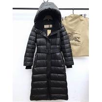 秋冬シーズンの防寒着激安BURBERRY バーバリー通販 シンプルで高品質着回し...