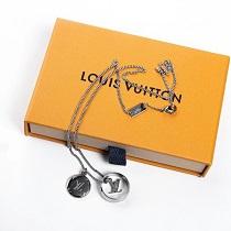 オシャレ欠かせないアイテムLOUIS VUITTON ルイ ヴィトン コピー 洗練されたデザイン ペンダント カジュアル