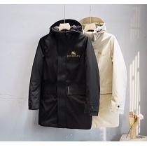 防風性抜群で高品質なBURBERRY バーバリー コピー 服 颯爽と現れ おしゃれ感度が高まる ロング コート