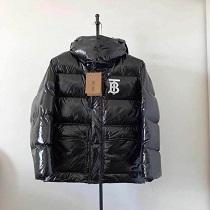 快適な着心地を実現BURBERRY バーバリー ジャケット コピー 柔らかな肌触...