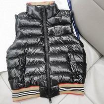 愛用していた最新防寒着BURBERRY バーバリー スーパーコピー 柔らかな肌触...