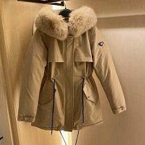 冬まで活躍する上品 ブランド コピー プラダ シンプルで高品質着回し 着れてオシ...