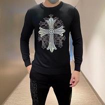2026-21秋冬おすすめアイテム chrome hearts スーパー コピー...