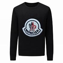 とにかく安心品質仕上がりMONCLER モンクレール コピー 非常に優れたセーター 肌寒い時期に重宝しやすい