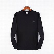 2026-21年秋冬MONCLER モンクレール スーパー コピー ややカジュア...