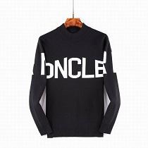 オススメ！秋冬人気ブランド紹介MONCLER モンクレール コピー 黒色赤色灰色...