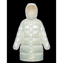 マルチに大活躍♪MONCLER モンクレール ダウン コピー 着れてオシャレに魅せれ 上品な光沢感 レディース 保温