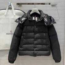 秋冬流行2026年人気MONCLER モンクレール 通販 機能性や暖かさ着用感す...