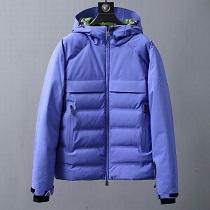 秋冬MONCLER モンクレール ダウン 激安 防寒性とデザイン性非常に優れ き...
