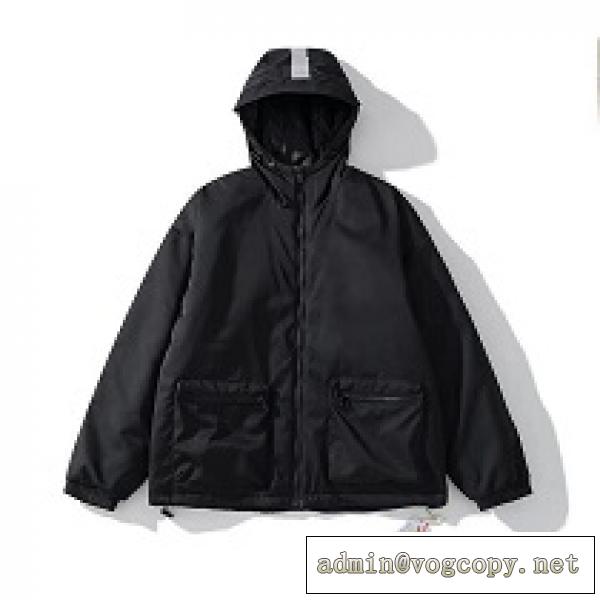 愛用していた今年トレンドOff-White オフホワイト コピー 人気 秋から冬まで活躍する上品 お洒落感が溢れる