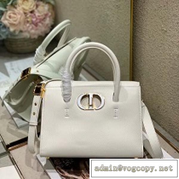 DIOR ディオール スーパー コピー ST HONORÉ ラージ トートバッグ 充分なサイズが魅力 美しい気質を示す