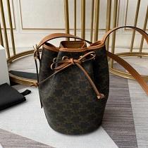 2年以上連続１位獲得 レディースバッグ 最先端のスタイル セリーヌ CELINE 2026SS人気