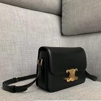 レディースバッグ エレガントな雰囲気 セリーヌおしゃれな人が持っている  CELINE お手頃プライス