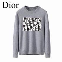 安心品質仕上がり2026年DIOR ディオール コピー 多色可選 ロングシーズン...