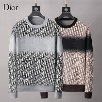 秋冬シーズンの最新アイテム ディオール スーパーコピー 一気に大人のこなれ感抜群...