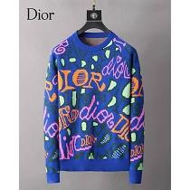 大活躍間違いなし新品DIOR ディオール 服 メンズ 着れてオシャレに魅せれ 季節が進むにつれて流行ファション