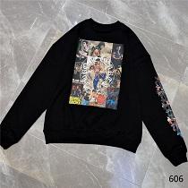 幅広い着こなし CHROME HEARTS クロム ハーツ コピー お洒落でカッ...