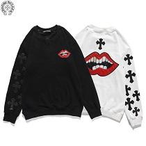 オシャレに着回し自在！CHROME HEARTS クロム ハーツ スーパー コピー 肌ざりが優れた ファッション感が満点