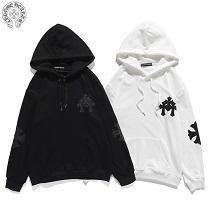 お洒落感度が高まるアイテムCHROME HEARTS クロム ハーツ コピー 通...