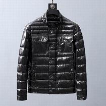 2026年最新おすすめMONCLER モンクレール メンズ 軽量ダウンジャケット...